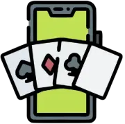 th24::main.app_name