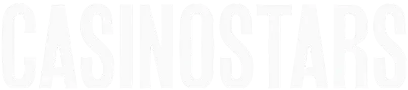 CasinoStars