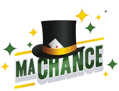 Machance