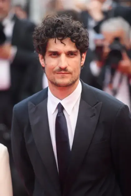 Mathieu Dubois